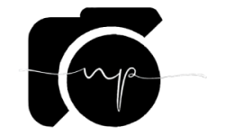 nithins-photography-logo