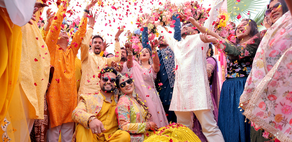 dimond-packagehmdwkuzspackages