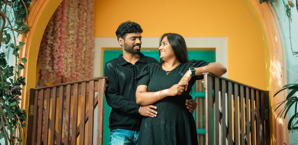 gold-wedding-package19mej5kspackages