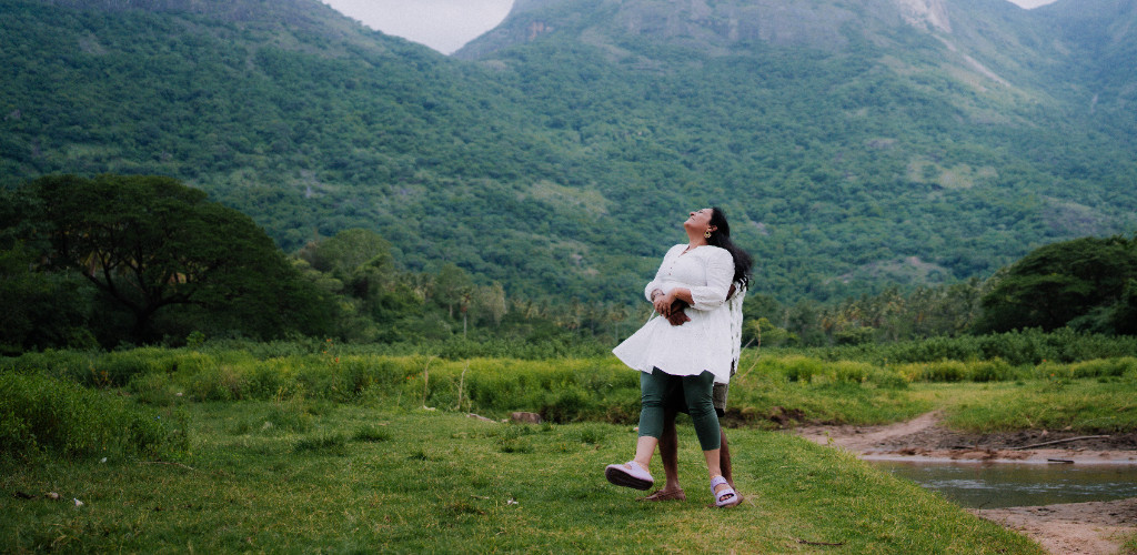 silverto0lbj9rpackages