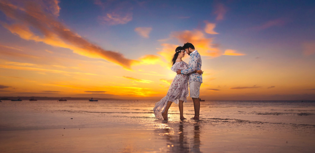 preweddingjcmwwqydpackages
