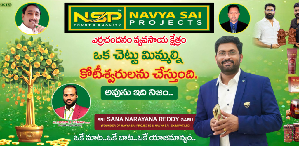 navya-sai-projects-nspevent-cover