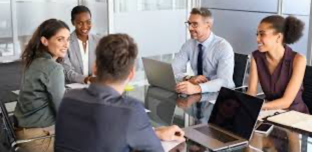 corporate-eventsewcz7ledpackages