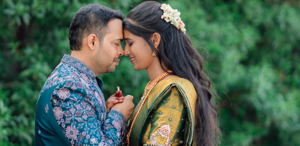 engagement-ceremonyevent-cover