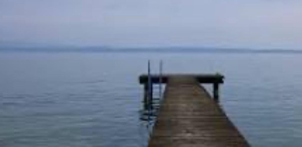 tabitha67lgths9packages