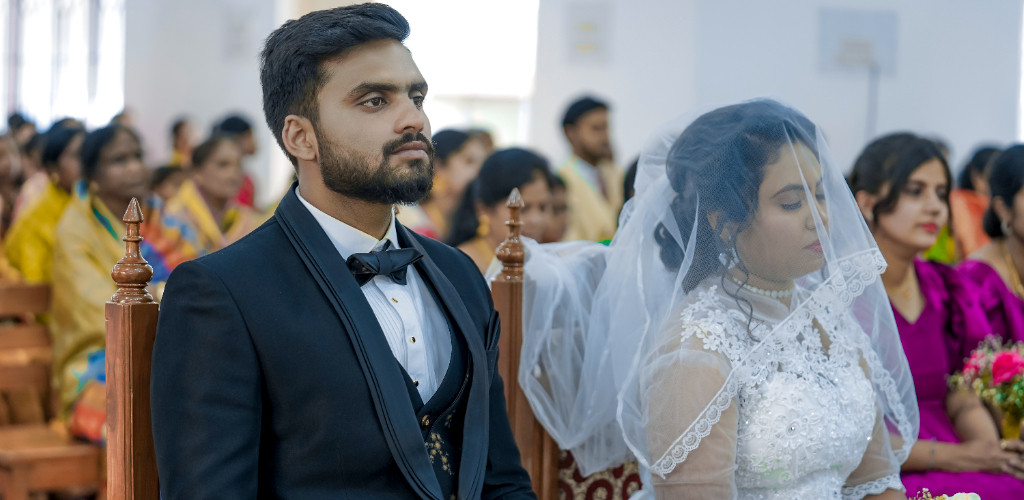 weddingzwzgt1odpackages