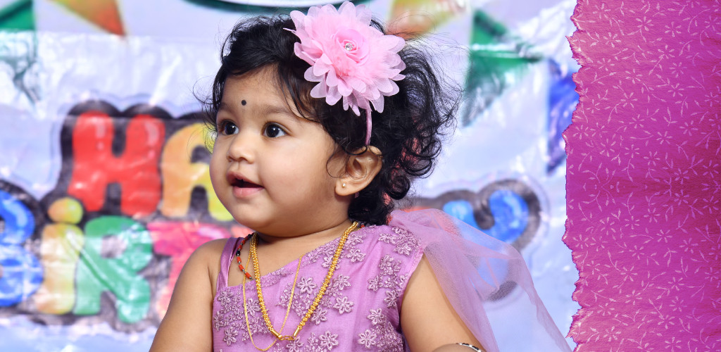 birthday-celebrations-goldqeiqjrugpackages