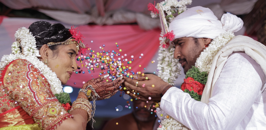 premium-wedding-traditional-photography7...