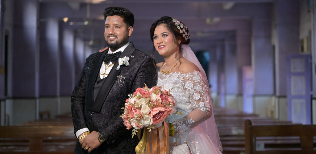 ollbinus-weds-christinaevent-cover