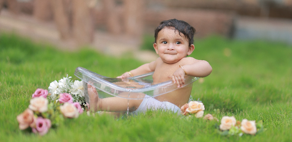 milky-baby-bath-tubt7qu5udlpackages