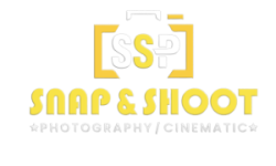 snap-and-shoot-logo