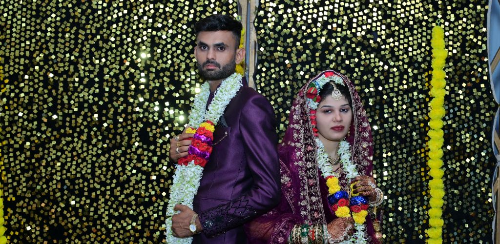 yunus-weds-muznainevent-cover
