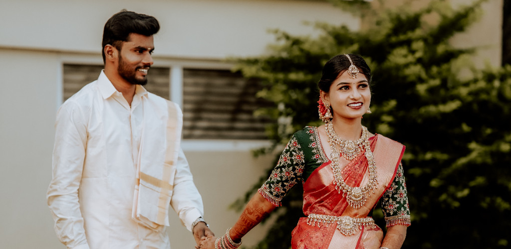 package-5gkwqgjw8packages