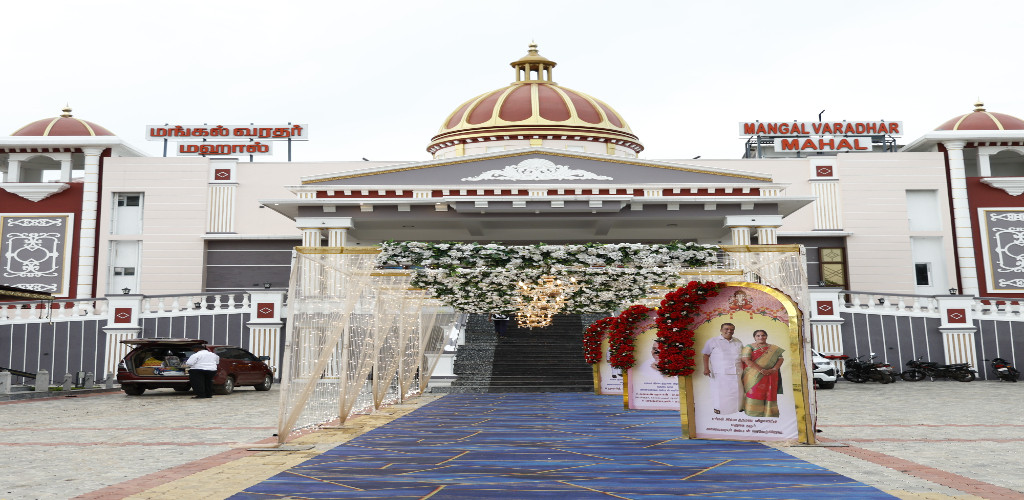 basicsrqxy7r7packages