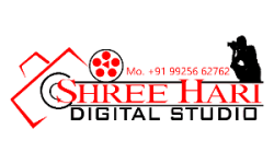 shree-hari-digital-studio-logo