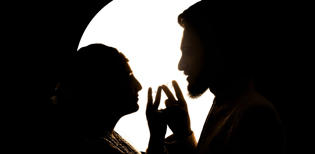 silver--wedding-packagenirdvw07packages