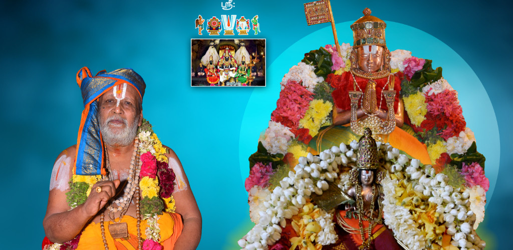 sathabhishekam-01012025event-cover