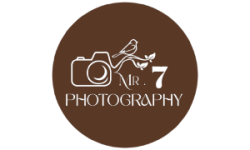 mr-7-photography-logo