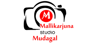 mallikarjuna-digital-studio-logo