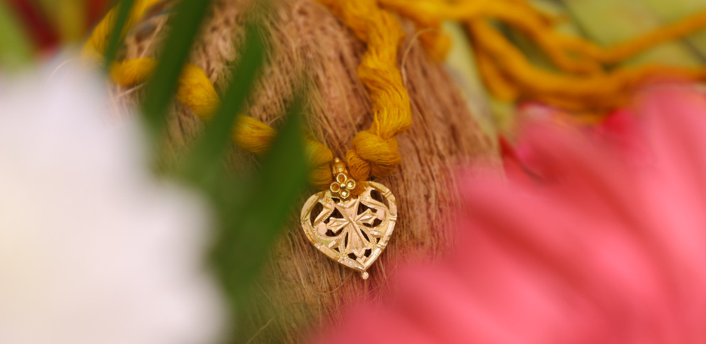 weddingmuwm60lqpackages