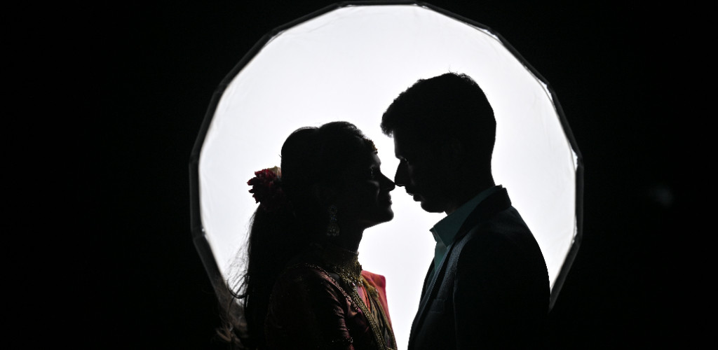 essentialkem2jjwapackages