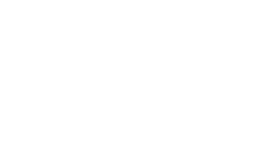 elite4u-photography-logo