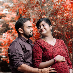 babyshower-photographyonlygvsgnelspackag...