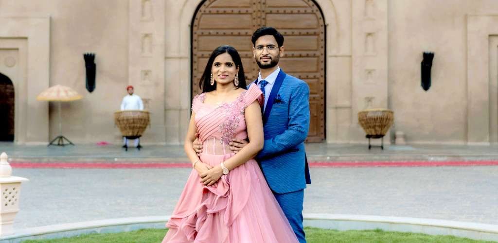 haldi-ceremony-event-cover