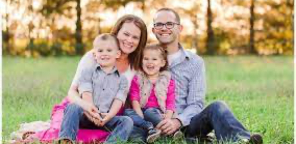 family-photoshootoyzwxwhwpackages