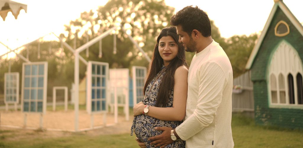 mertinity-shootkg6gne71packages