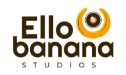 pic-flash-logo