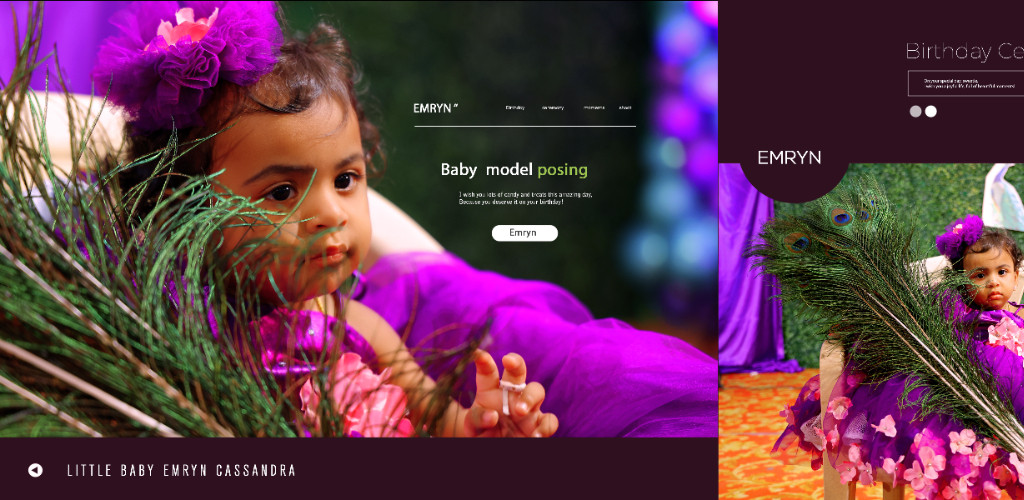 birthday-eventax9yrpjxpackages