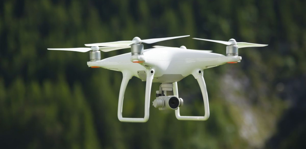 dronenxakz6kfpackages