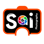sai-photography-logo