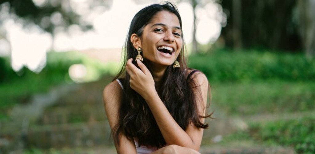 candid-photographyy1os2whrpackages