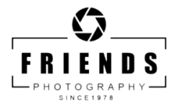 friends-photography-logo