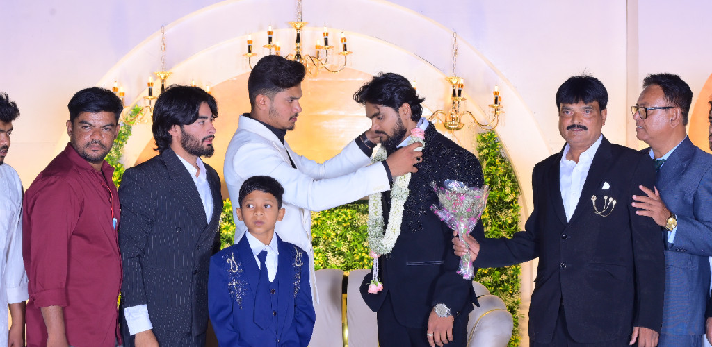wedding-ceremonyevent-cover