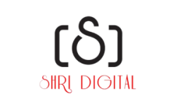 shri-digital-logo