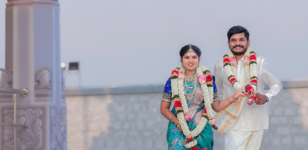 premium-wedding-backageyvpgspqfpackages
