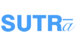 sutraa-creations-logo