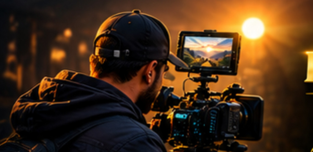 1-day-full-day-videographywcq3vy0kpackag...