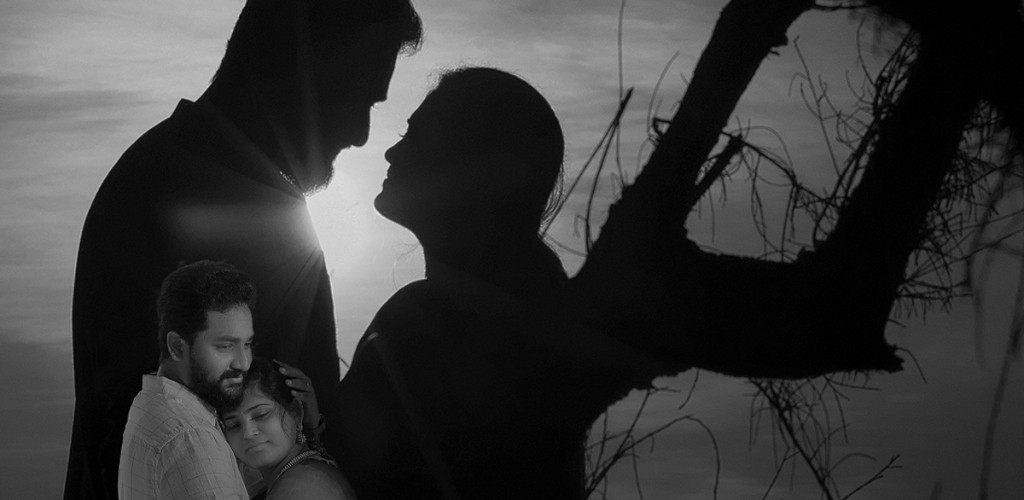 outdoor-shootr1gjip31packages