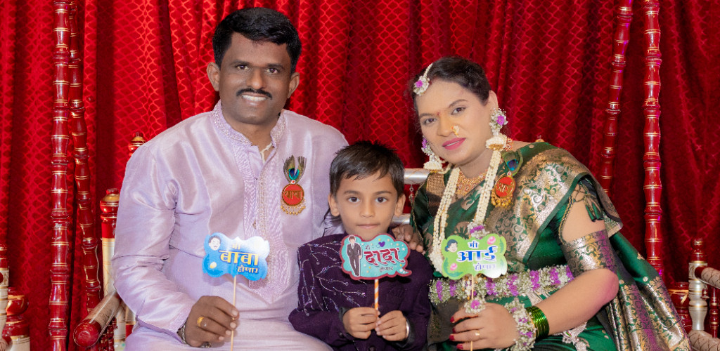 baby-showerevent-cover