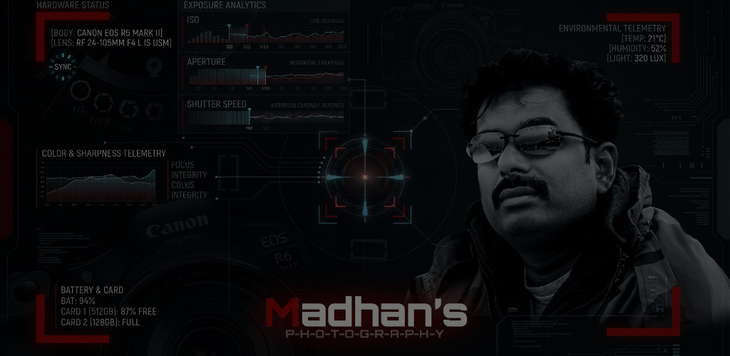 candid-madhans-spl-teamqsstnw4cpackages