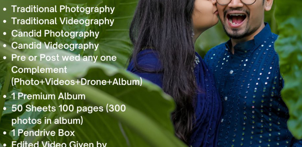 premiumnkmegx1wpackages