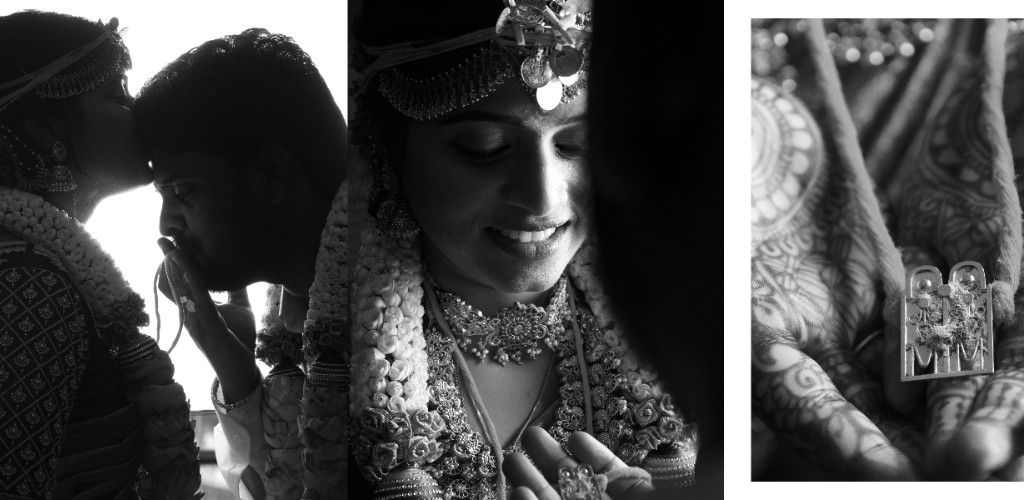 wedding-elitewwu8uhfxpackages