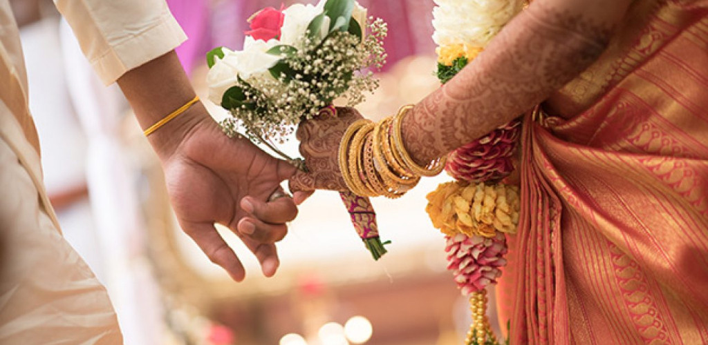 luxury-wedding-packagesceljaveepackages