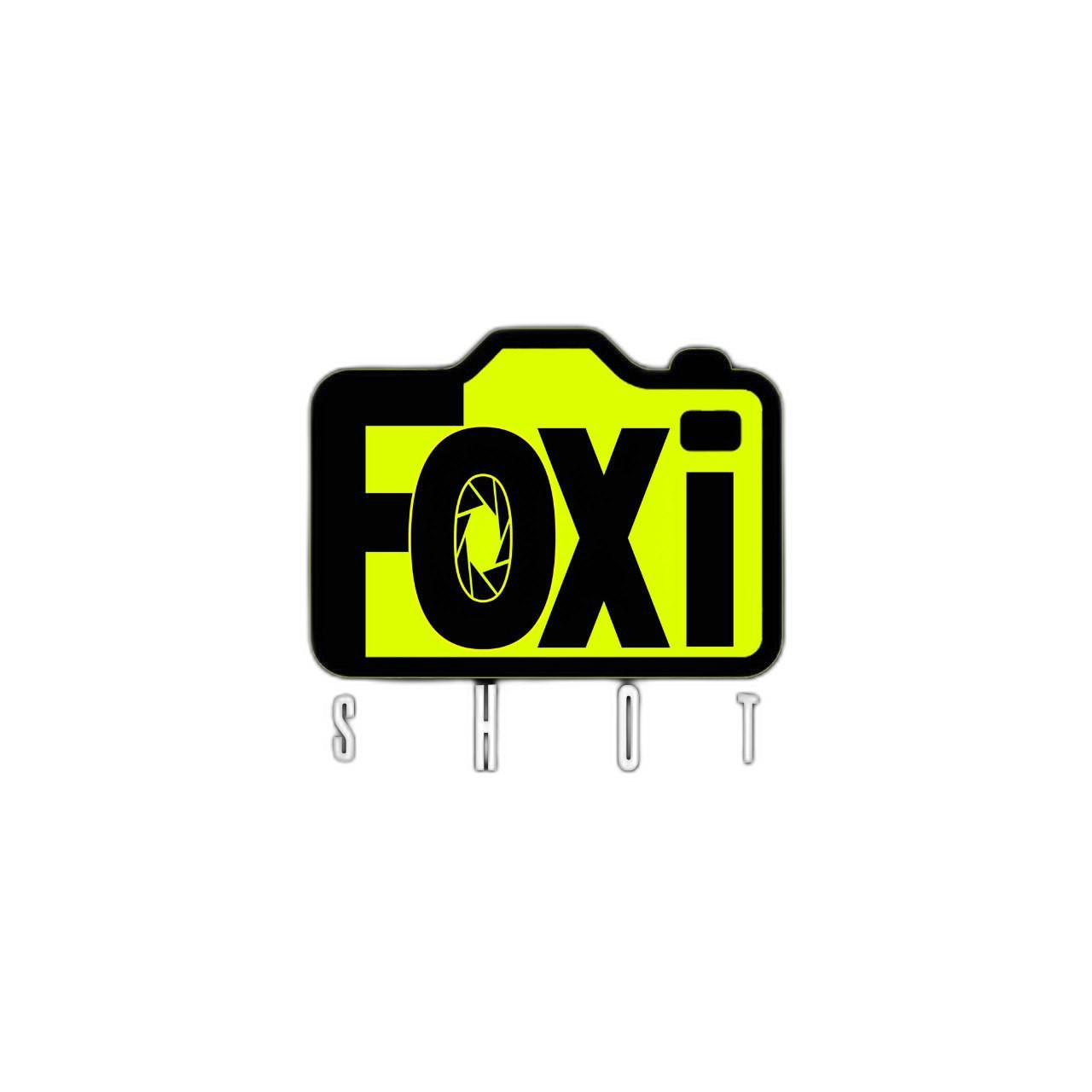 Foxishot | Foxishot