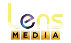 lens-media-logo