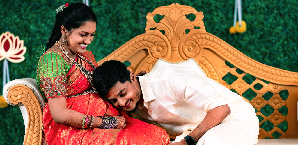 baby-shower--enga-veettu-ponnu--photo--v...